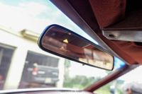 1983 Cadillac Eldorado for sale