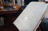 1983 Cadillac Eldorado for sale