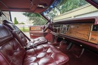 1983 Cadillac Eldorado for sale