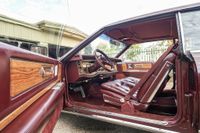 1983 Cadillac Eldorado for sale