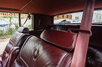 1983 Cadillac Eldorado for sale