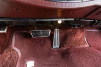 1983 Cadillac Eldorado for sale