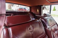 1983 Cadillac Eldorado for sale