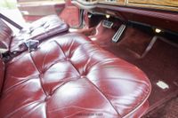 1983 Cadillac Eldorado for sale