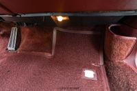 1983 Cadillac Eldorado for sale