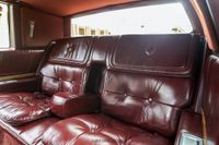 1983 Cadillac Eldorado for sale
