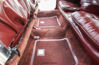 1983 Cadillac Eldorado for sale