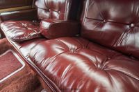 1983 Cadillac Eldorado for sale