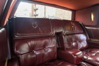 1983 Cadillac Eldorado for sale