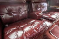 1983 Cadillac Eldorado for sale
