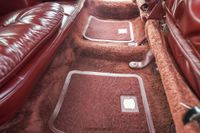 1983 Cadillac Eldorado for sale
