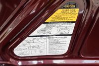 1983 Cadillac Eldorado for sale