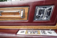 1983 Cadillac Eldorado for sale