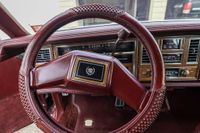 1983 Cadillac Eldorado for sale