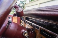 1983 Cadillac Eldorado for sale