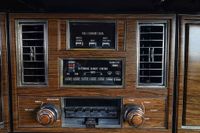 1983 Cadillac Eldorado for sale
