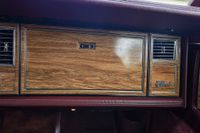 1983 Cadillac Eldorado for sale