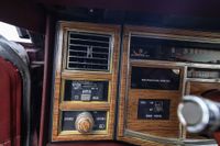 1983 Cadillac Eldorado for sale