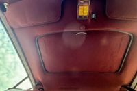 1983 Cadillac Eldorado for sale