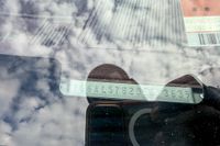 1983 Cadillac Eldorado for sale