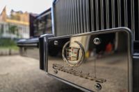 1983 Cadillac Eldorado for sale