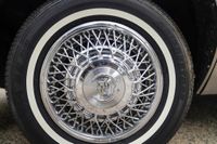 1983 Cadillac Eldorado for sale