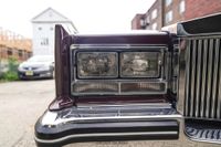 1983 Cadillac Eldorado for sale