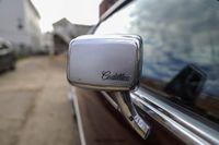 1983 Cadillac Eldorado for sale