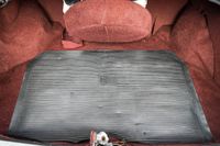 1983 Cadillac Eldorado for sale