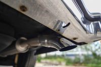 1983 Cadillac Eldorado for sale