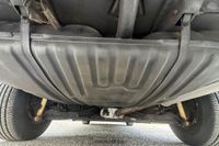 1983 Cadillac Eldorado for sale