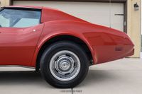 1977 Chevrolet Corvette for sale