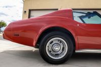 1977 Chevrolet Corvette for sale