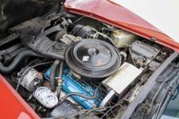 1977 Chevrolet Corvette for sale