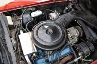 1977 Chevrolet Corvette for sale