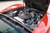 1977 Chevrolet Corvette for sale