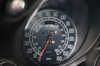 1977 Chevrolet Corvette for sale