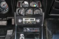 1977 Chevrolet Corvette for sale