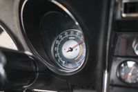 1977 Chevrolet Corvette for sale