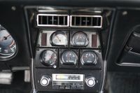 1977 Chevrolet Corvette for sale