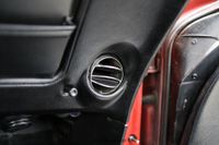 1977 Chevrolet Corvette for sale