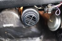 1977 Chevrolet Corvette for sale