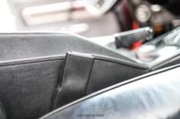 1977 Chevrolet Corvette for sale