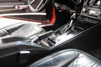 1977 Chevrolet Corvette for sale