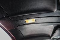 1977 Chevrolet Corvette for sale