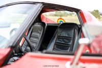 1977 Chevrolet Corvette for sale