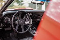 1977 Chevrolet Corvette for sale