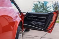 1977 Chevrolet Corvette for sale