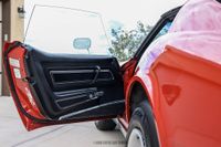 1977 Chevrolet Corvette for sale