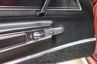 1977 Chevrolet Corvette for sale
